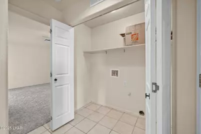 3001 Indian Land Dr, Lake Havasu City, AZ 86406 - Photo 20
