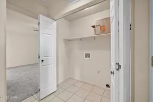 3001 Indian Land Dr, Lake Havasu City, AZ 86406 - Photo 20