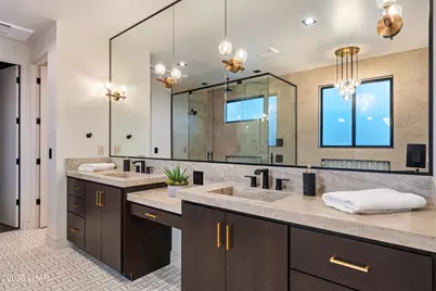 2454 Sunset Rdg Ct E, Lake Havasu City, AZ 86406 - Photo 32