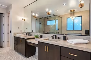 2454 Sunset Rdg Ct E, Lake Havasu City, AZ 86406 - Photo 32