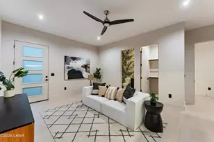 2454 Sunset Rdg Ct E, Lake Havasu City, AZ 86406 - Photo 44