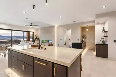 2454 Sunset Rdg Ct E, Lake Havasu City, AZ 86406 - Photo 10