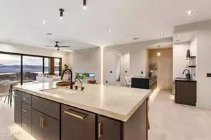 2454 Sunset Rdg Ct E, Lake Havasu City, AZ 86406 - Photo 10