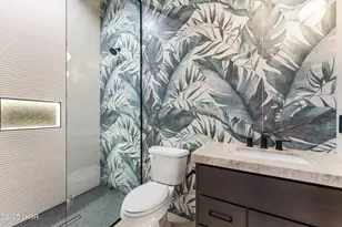 2454 Sunset Rdg Ct E, Lake Havasu City, AZ 86406 - Photo 46