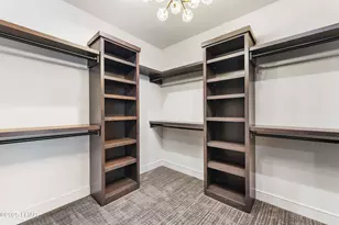 2454 Sunset Rdg Ct E, Lake Havasu City, AZ 86406 - Photo 40