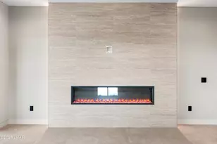 2454 Sunset Rdg Ct E, Lake Havasu City, AZ 86406 - Photo 16