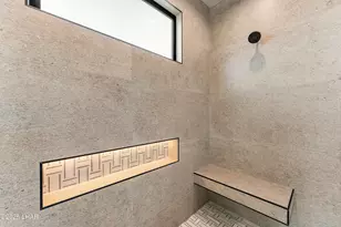 2454 Sunset Rdg Ct E, Lake Havasu City, AZ 86406 - Photo 38
