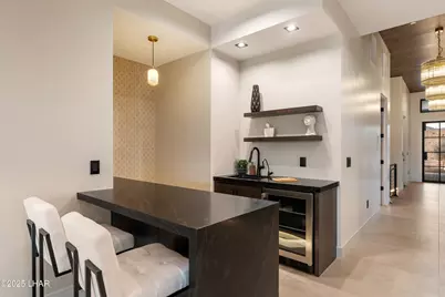 2454 Sunset Rdg Ct E, Lake Havasu City, AZ 86406 - Photo 14