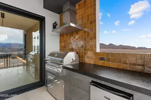 2454 Sunset Rdg Ct E, Lake Havasu City, AZ 86406 - Photo 20