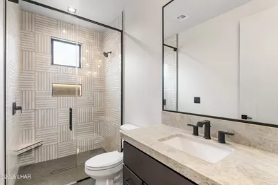 2454 Sunset Rdg Ct E, Lake Havasu City, AZ 86406 - Photo 26