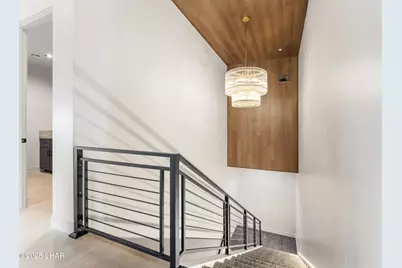 2454 Sunset Rdg Ct E, Lake Havasu City, AZ 86406 - Photo 42