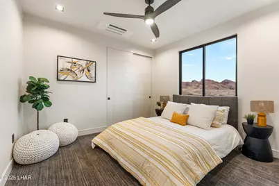 2454 Sunset Rdg Ct E, Lake Havasu City, AZ 86406 - Photo 24