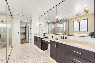 2454 Sunset Rdg Ct E, Lake Havasu City, AZ 86406 - Photo 34