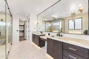 2454 Sunset Rdg Ct E, Lake Havasu City, AZ 86406 - Photo 34