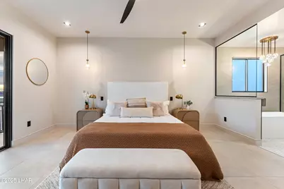 2454 Sunset Rdg Ct E, Lake Havasu City, AZ 86406 - Photo 30