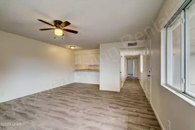 870 Sand Dab Dr #A, Lake Havasu City, AZ 86404 - Photo 8