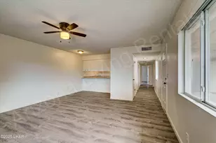 870 Sand Dab Dr, Lake Havasu City, AZ 86404 - Photo 8