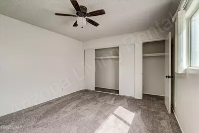 870 Sand Dab Dr #A, Lake Havasu City, AZ 86404 - Photo 16