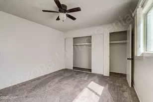 870 Sand Dab Dr, Lake Havasu City, AZ 86404 - Photo 16