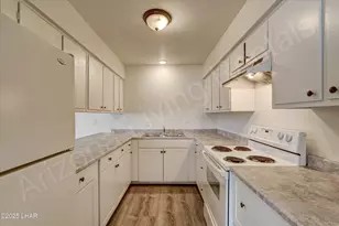 870 Sand Dab Dr, Lake Havasu City, AZ 86404 - Photo 10