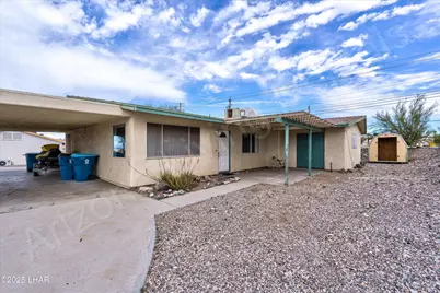 870 Sand Dab Dr #A, Lake Havasu City, AZ 86404 - Photo 4