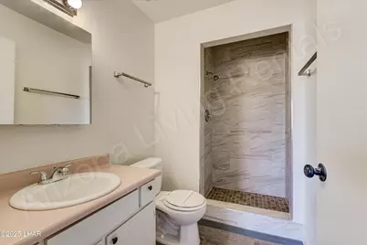 870 Sand Dab Dr #A, Lake Havasu City, AZ 86404 - Photo 22