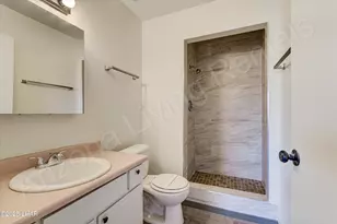 870 Sand Dab Dr, Lake Havasu City, AZ 86404 - Photo 22