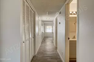 870 Sand Dab Dr, Lake Havasu City, AZ 86404 - Photo 14