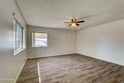 870 Sand Dab Dr #A, Lake Havasu City, AZ 86404 - Photo 6