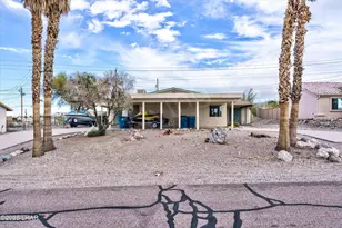 870 Sand Dab Dr, Lake Havasu City, AZ 86404 - Photo 2