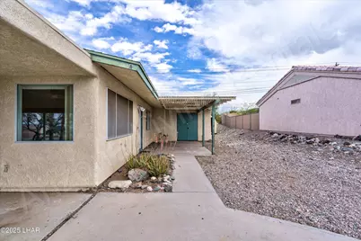 870 Sand Dab Dr #A, Lake Havasu City, AZ 86404 - Photo 1