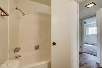870 Sand Dab Dr #A, Lake Havasu City, AZ 86404 - Photo 18
