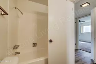 870 Sand Dab Dr, Lake Havasu City, AZ 86404 - Photo 18