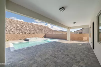 7981 Plaza De La Luna, Lake Havasu City, AZ 86406 - Photo 30