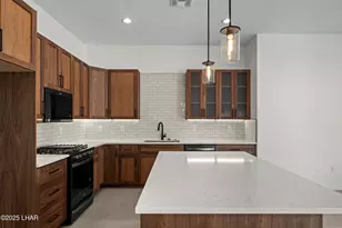 7981 Plaza De La Luna, Lake Havasu City, AZ 86406 - Photo 8