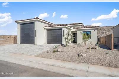 7981 Plaza De La Luna, Lake Havasu City, AZ 86406 - Photo 4