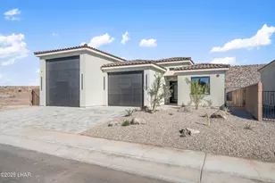 7981 Plaza De La Luna, Lake Havasu City, AZ 86406 - Photo 4