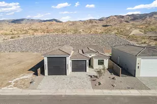 7981 Plaza De La Luna, Lake Havasu City, AZ 86406 - Photo 34
