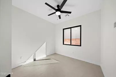 7981 Plaza De La Luna, Lake Havasu City, AZ 86406 - Photo 24