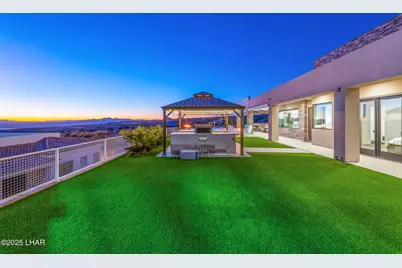 8024 Corte De Las Colinas, Lake Havasu City, AZ 86406 - Photo 110