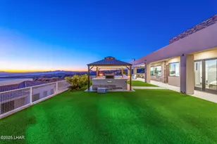 8024 Corte De Las Colinas, Lake Havasu City, AZ 86406 - Photo 110