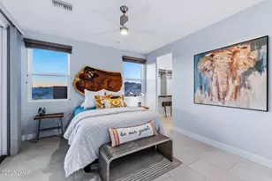 8024 Corte De Las Colinas, Lake Havasu City, AZ 86406 - Photo 62