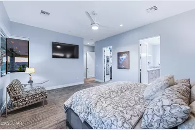 8024 Corte De Las Colinas, Lake Havasu City, AZ 86406 - Photo 46