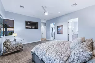 8024 Corte De Las Colinas, Lake Havasu City, AZ 86406 - Photo 46