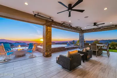 8024 Corte De Las Colinas, Lake Havasu City, AZ 86406 - Photo 78