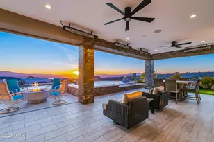 8024 Corte De Las Colinas, Lake Havasu City, AZ 86406 - Photo 78