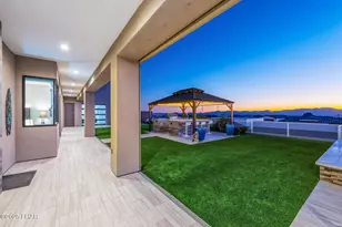 8024 Corte De Las Colinas, Lake Havasu City, AZ 86406 - Photo 100