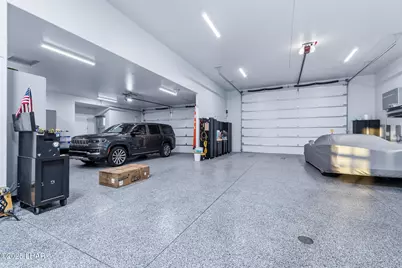 8024 Corte De Las Colinas, Lake Havasu City, AZ 86406 - Photo 126