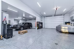 8024 Corte De Las Colinas, Lake Havasu City, AZ 86406 - Photo 126