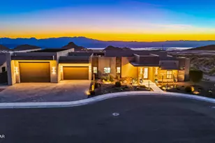 8024 Corte De Las Colinas, Lake Havasu City, AZ 86406 - Photo 1